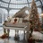A Sweet Christmas