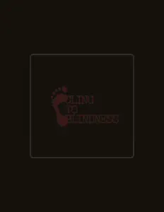 Poslechněte si interpreta xaki, sledujte hudební videa, přečtěte si životopis, podívejte se na data turné a další informace.