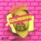 Jack Wins - Queen (Extended Mix)