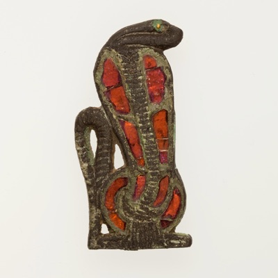 Internal Monologue Freestyle - Single