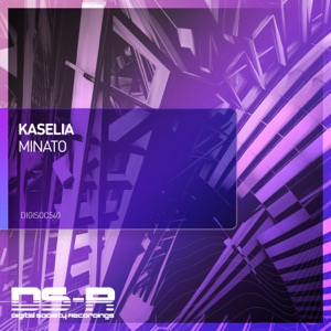Minato - Single