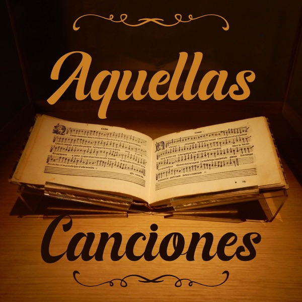 Aquellas Canciones