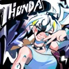 Thunda - Single