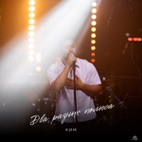 2 разных полюса - Single - КИМ