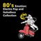 Portables - Fanta Panda lyrics