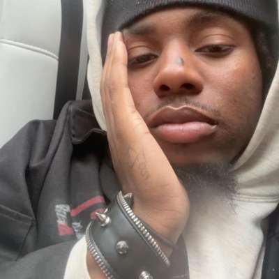 Mentally iLL - Single