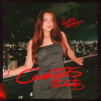 Cuentas Pendientes - Single