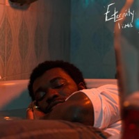 Eternity - Single - Tiimie