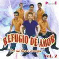 La Esposa de Mi Sueño