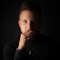 C'est La Vie (feat. Palma) - Single - Michał Jędrowski