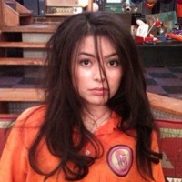 iCarly (feat. Snuzi) - Single - EnukFr