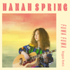 Fuwa Fuwa (Reggae Remix) - Hanah Spring