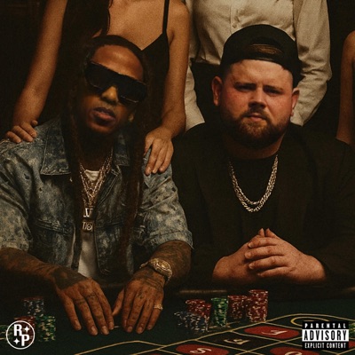 Chapa - Single