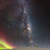 temporary (feat. embur & VXNGE) - Single - DUCEE