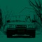 Ballet School (tweethan mix) - Slint lyrics