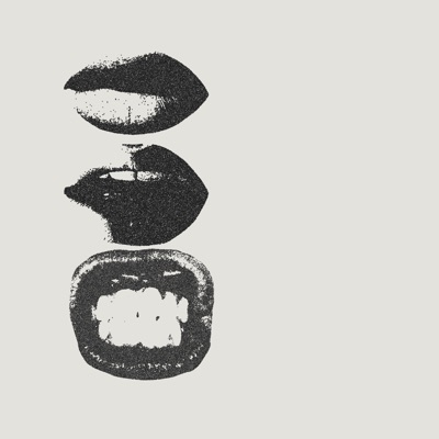 DR!P - Single