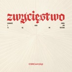 Zwycięstwo - Single