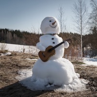 Таю - Single - Самоил & Рокешник