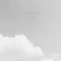 Serene — Will Kaufman