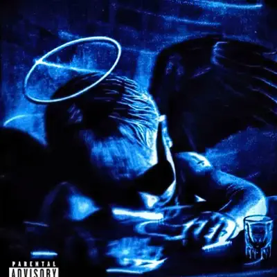 Ascolta 'Trapp the Kidd 2' di $amuelboy