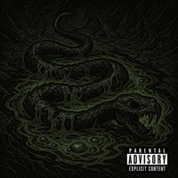 Lies! - Single - Skilla O.P.