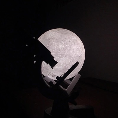 MEMENTO MORI - Single