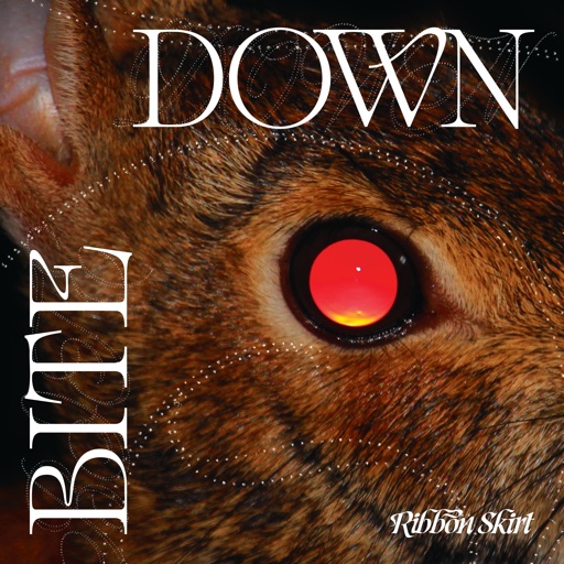 Album artwork