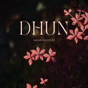 Dhun