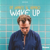 Wake Up artwork