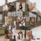 NO HESI (feat. Huey Briss & Nana) - PRICE & Kota the Friend lyrics
