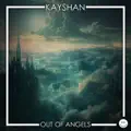 Out of Angels