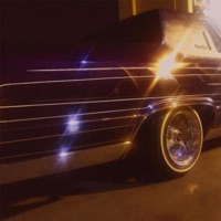 DON'T LIKE - Single - southwestplaya