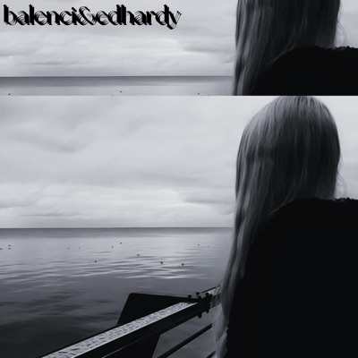 balenci&edhardy - Single