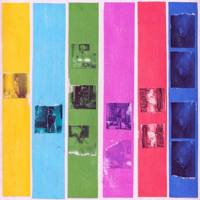 Another Part Of Me (feat. Shad Antonio) - Single