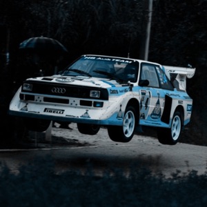 Drift Plan - Single