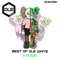 Amata (Extended Mix) - Le Brion lyrics