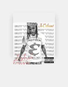 Ouça Ju' Orleans, assista a videoclipes, leia a biografia, veja as datas das turnês e mais!