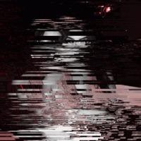 SETTLE DOWN - Single - Matt Corman
