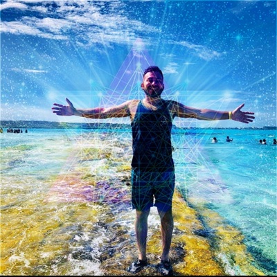 TODOS EN COLOMBIA (432 hz) - Single