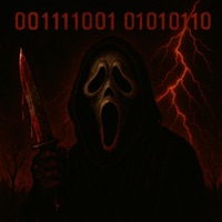 Dark Abyss - Single - Kw1ll1s