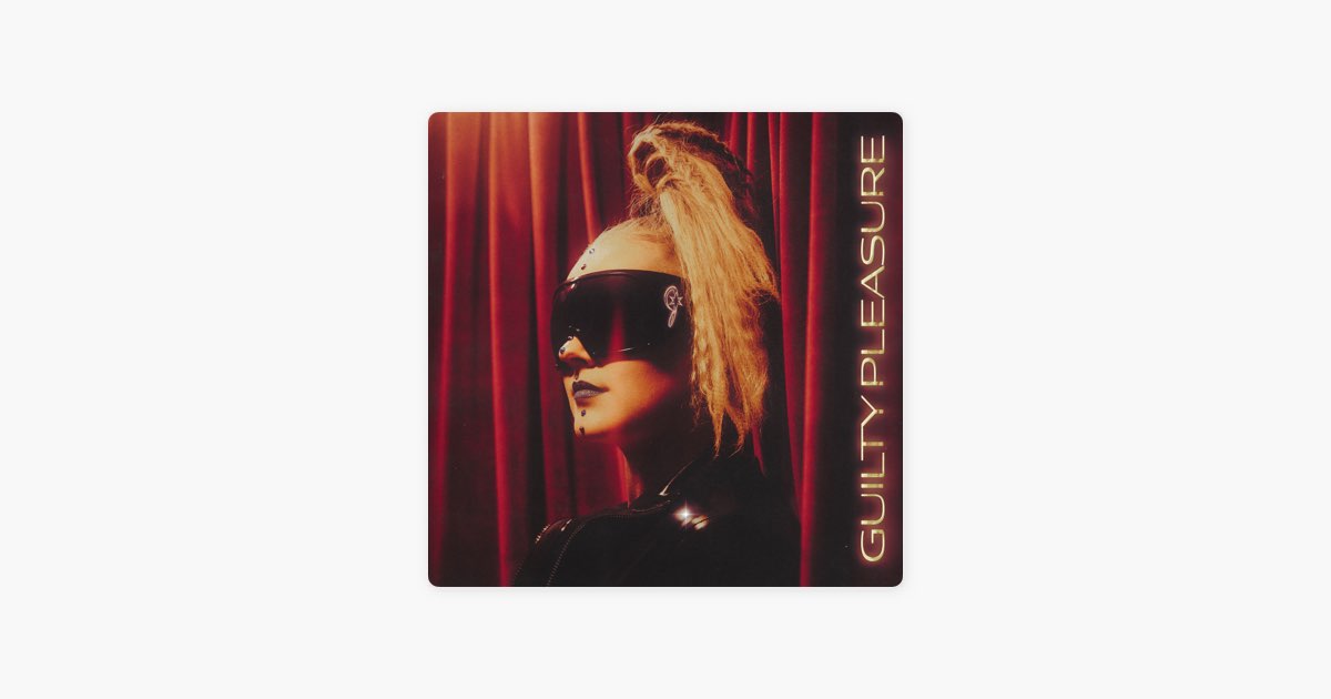 balance-baby-song-by-jojo-siwa-apple-music