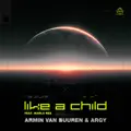Armin van Buuren & ARGY