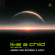 Like a Child (feat. Marlo Rex) - Armin van Buuren & Argy