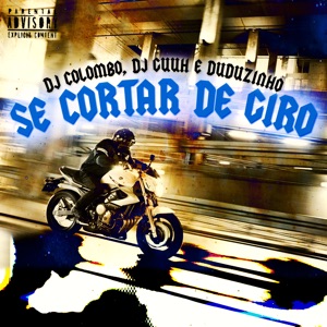 Se Cortar de Giro