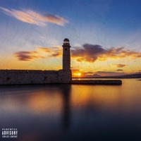 4 am in RTH - Single - Abio