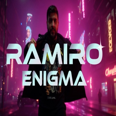ENIGMA - Single