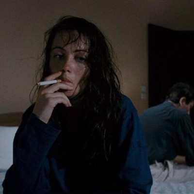 Finally Finding My Purpose - Single