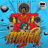 Mighty - EP