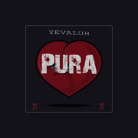 Yevaluh