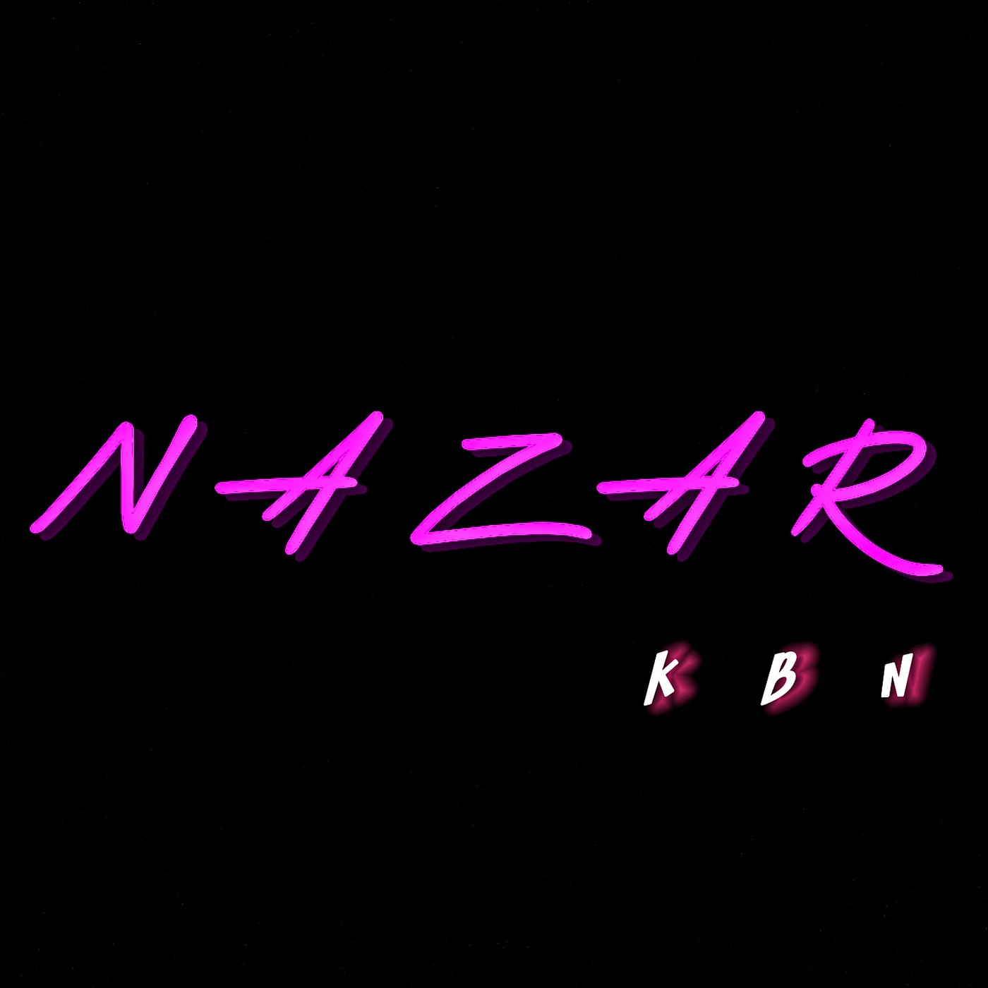 Nazar - Single